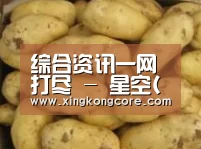 产品展示标题6