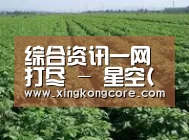 种植基地五