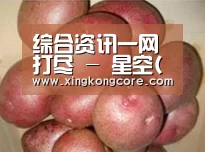 产品展示标题1