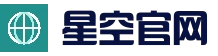 综合资讯一网打尽 - 星空(Xingkong)官方门户