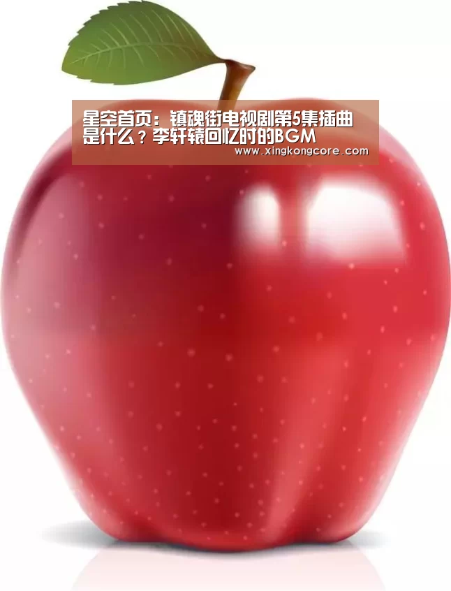 星空首页:镇魂街电视剧第5集插曲是什么?李轩辕回忆时的BGM(图2) 星空官网